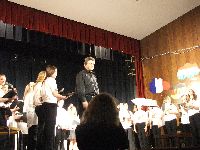 dscf3755.jpg