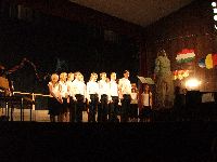 dscf3758.jpg