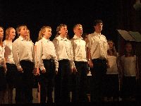 dscf3761.jpg