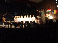 dscf3763.jpg