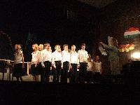 dscf3767.jpg