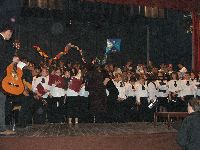 dscf3770.jpg