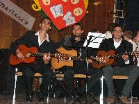 dscf3771.jpg