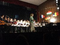 dscf3776.jpg