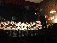 dscf3778.jpg
