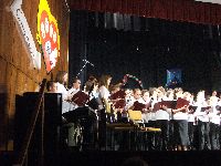 dscf3779.jpg