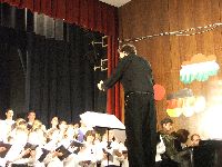 dscf3784.jpg
