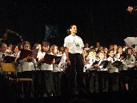 dscf3785.jpg