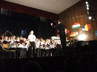 dscf3786.jpg