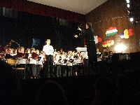 dscf3787.jpg