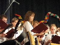 dscf3788.jpg