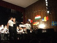 dscf3791.jpg