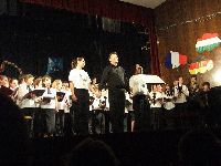 dscf3792.jpg