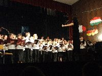 dscf3794.jpg