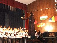 dscf3800.jpg
