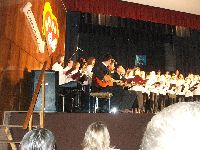 dscf3802.jpg