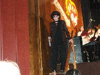 dscf3804.jpg