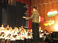 dscf3805.jpg