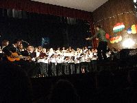 dscf3806.jpg