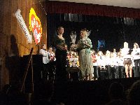 dscf3821.jpg