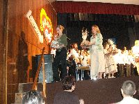 dscf3822.jpg