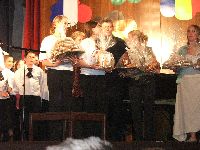 dscf3825.jpg