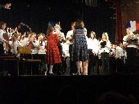 dscf3828.jpg