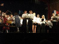dscf3829.jpg