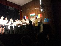 dscf3834.jpg
