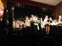 dscf3841.jpg