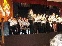 dscf3845.jpg
