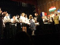 dscf3851.jpg