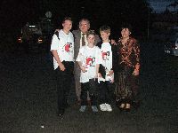dscf3855.jpg