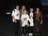 dscf3856.jpg