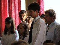 dscf0921.jpg