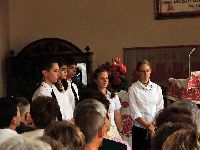 dscf0923.jpg