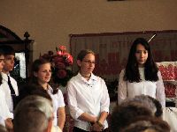 dscf0924.jpg