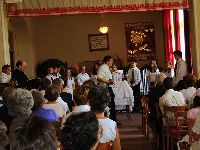 dscf0925.jpg