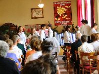dscf0927.jpg