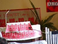 dscf0929.jpg