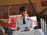 dscf0930.jpg