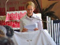 dscf0932.jpg