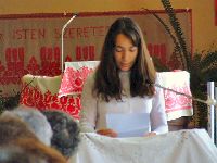 dscf0933.jpg