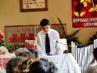 dscf0934.jpg
