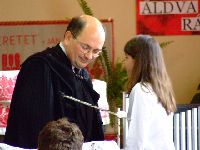 dscf0936.jpg