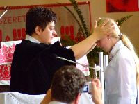 dscf0939.jpg