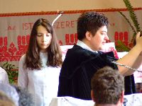 dscf0941.jpg