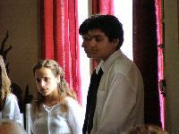 dscf0943.jpg