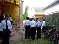 dscf2119.jpg