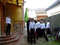 dscf2120.jpg